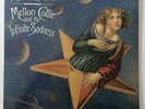 The Smashing Pumpkins | Mellon Collie and the Infinite Sadness 3x LP Near Mint