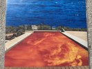 Red Hot Chilli Peppers Californication Double Disc Vinyl LP