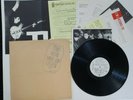 The Who ?– Live At Leeds  Decca ?– DL 79175  All 12 inserts
