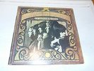 BUFFALO SPRINGFIELD - Last Time Around - 1969 UK Atco stereo 12-Track LP
