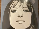 Barbra Streisand Release Me 2 Vinyl Spotify Exclusive Release 