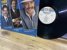 FRANKIE RUIZ - LA HISTORIA MUSICAL  EX IN SHRINK
