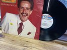 Frankie Ruiz Solista, Pero No Solo TH-AMF 2368 LP  IN SHRINK