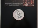 PUSSYCAT DOLLS PCD  RARE PINK VINYL 12