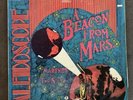 KALEIDOSCOPE LP A Beacon from Mars 1968 Epic  orig. psych vinyl  David Lindley