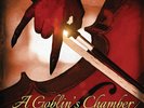 Maurizio Guarini - A Goblin's Chamber [New Vinyl LP]