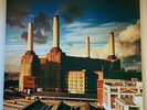 Pink Floyd – Animals, Vinyl, LP, Album, Reissue, Remastered, Gatefold, 180g