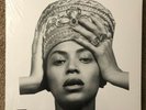 Homecoming: The Live Album by Beyoncé (Record, 2020) SEALED
