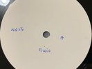 PIXIES 'Here Comes Your Man' original 1990 Aussie 12