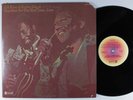 B.B. KING & BOBBY BLAND Together For The First Time ABC/DUNHILL 2XLP VG+ stereo
