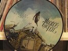 Pierce the Veil 