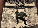 Operation Ivy - Energy 12