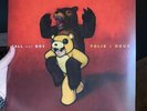Folie a Deux by Fall Out Boy (Record, 2008)
