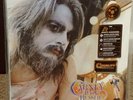 Leon Russell Carney Analogue Productions