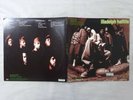 The Roots Illadelph Halflife DGC DGC2-24972 US   LP