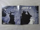 Jay-Z The Blueprint Roc-A-Fella 314 586 396-1 US   LP