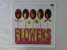 The Rolling Stones Flowers London L20P 1039 Japan   LP