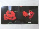 Scorpions Tokyo Tapes RCA RCA-9147 48 Japan   LP