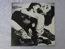 Scorpions Love At First Sting RCA RPL-8223 Japan   LP