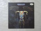 Eagles One Of These Nights Asylum Records P-10033Y Japan PROMO  LP