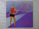 Roger Waters Pros And Cons Of Hitch Hiking CBS 28AP 2875 Japan   LP