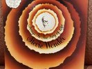 Stevie Wonder SONGS IN THE KEY OF LIFE orig double Vinyl LP Record w/45 & book