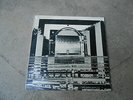 TOMMY JAMES AND THE SHONDELLS-CELLOPHANE SYMPHONY-LP-FACTORY SEALED-BRAND NEW