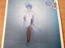 Sparks -  No.1 In Heaven 2LP 180g Light Blue Vinyl Remaster Gatefold 2019