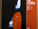 Joe Farrell Quartet.  VINYL