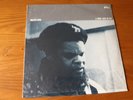 FACTORY SEALED / Walter DAVIS : A Being Such As You  LP RED VPA 150  ITALY MINT