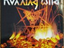 Running Wild - Branded And Exiled (LP) 1985 SPV - OIS