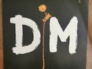 DEPECHE MODE 