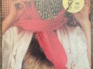YEASAYER All Hour Cymbals 12” Vinyl LP 180 gram We Are Free WRF002 2009