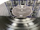 THE BEATLES A HARD DAYS NIGHT 1970'S RE-PRESSING STEREO PCS 3058