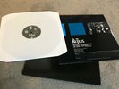 The Rutles: 'Archaeology' Vinyl