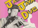 Various - Java Java Dub (LP, Impact  Records, 1989)