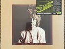 ALEXANDER SPENCE Oar 12” Vinyl LP Sundazed Music LP5030 2009 SEALED