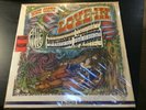 West Coast Love-In 1967 Mono LP Peanut Butter Conspiracy In Shrink