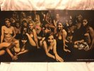 Jimi Hendrix Electric Ladyland Mint Rare 60’s Black Vinyl LP Buy It Now £494.95