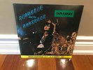 Siouxsie And The Banshees – Out-takes (Track Rehearsal 1977) VERY RARE LP RECORD