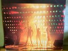 Queen Live Killers double LP gatefold EX Freddie Mercury Bohemian Rhapsody