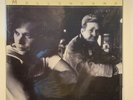 John Cougar Mellencamp - Lonesome Jubilee - MFSL Vinyl LP SEALED  Ltd Ed #0010