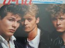 A-HA TAKE ON ME LTD. EDITION 7