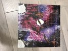 Lil Uzi Vert - Luv Is Rage SEALED Vinyl LP Imported