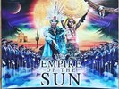 Empire Of The Sun – We Are The People (2009) Virgin – DINS284 vinyl 45 7