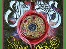 Sufjan Stevens – Silver & Gold (2012) Asthmatic Kitty – AKR100 6xLP vinyl Box