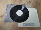 BRIAN ENO Apollo Atmospheres & Soundtracks LP RARE 1983 UK 1ST PRESSING EGLP53