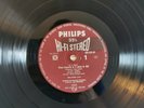 MOZART HASKIL MARKEVITCH PIANO CONCERTO IN D MINOR K.466 ED1 PHILIPS