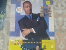 MC Hammer Please Hammer Don't Hurt 'Em + 3 Singles Vinyl U Cant Touch This