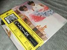 THE SUPREMES New Soul Greatest Hits 14 Tamla Motown VIP-10126 Japan OBI